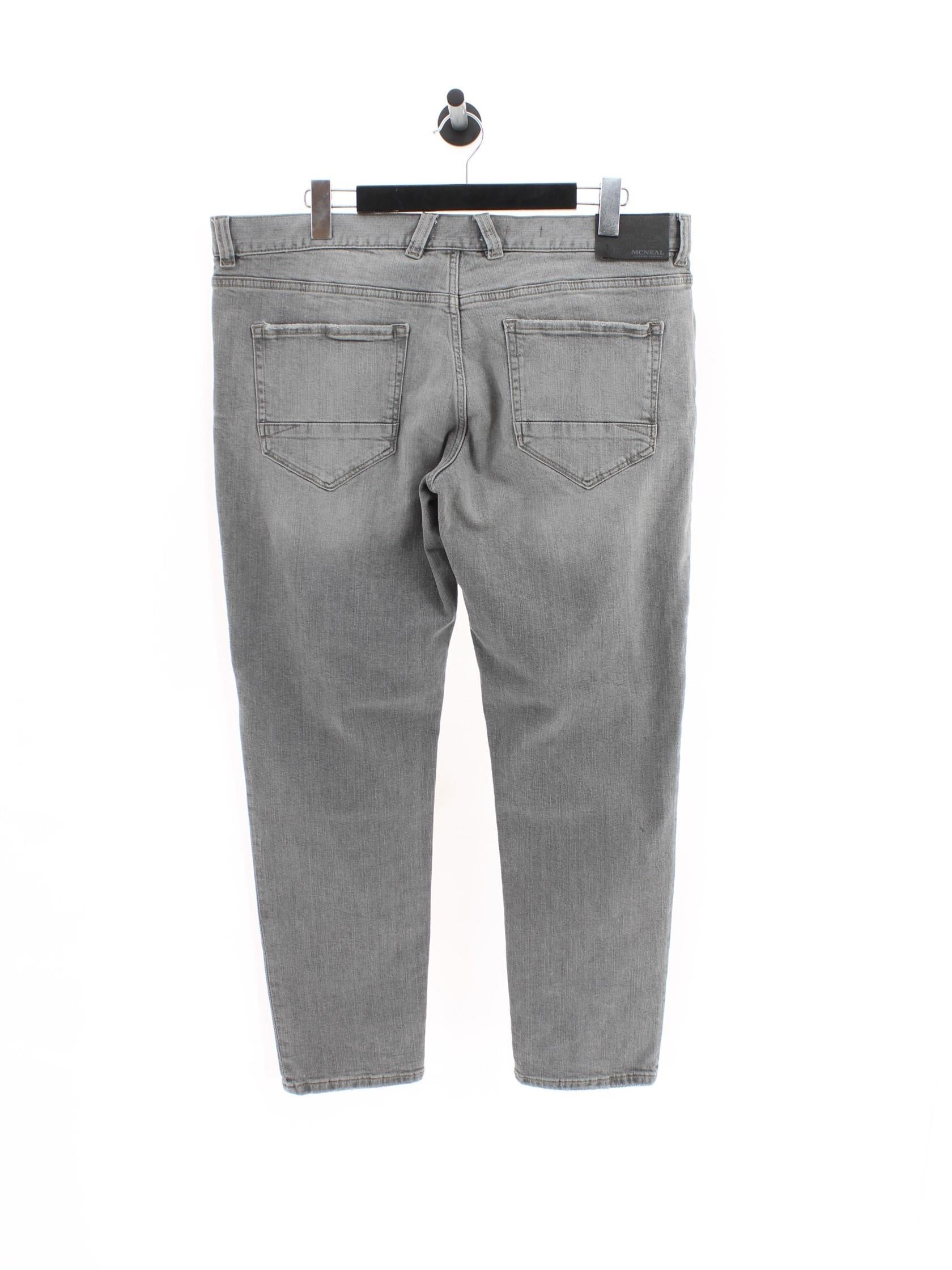 60eb833c9e52c7a8b3814cbe1d938a93