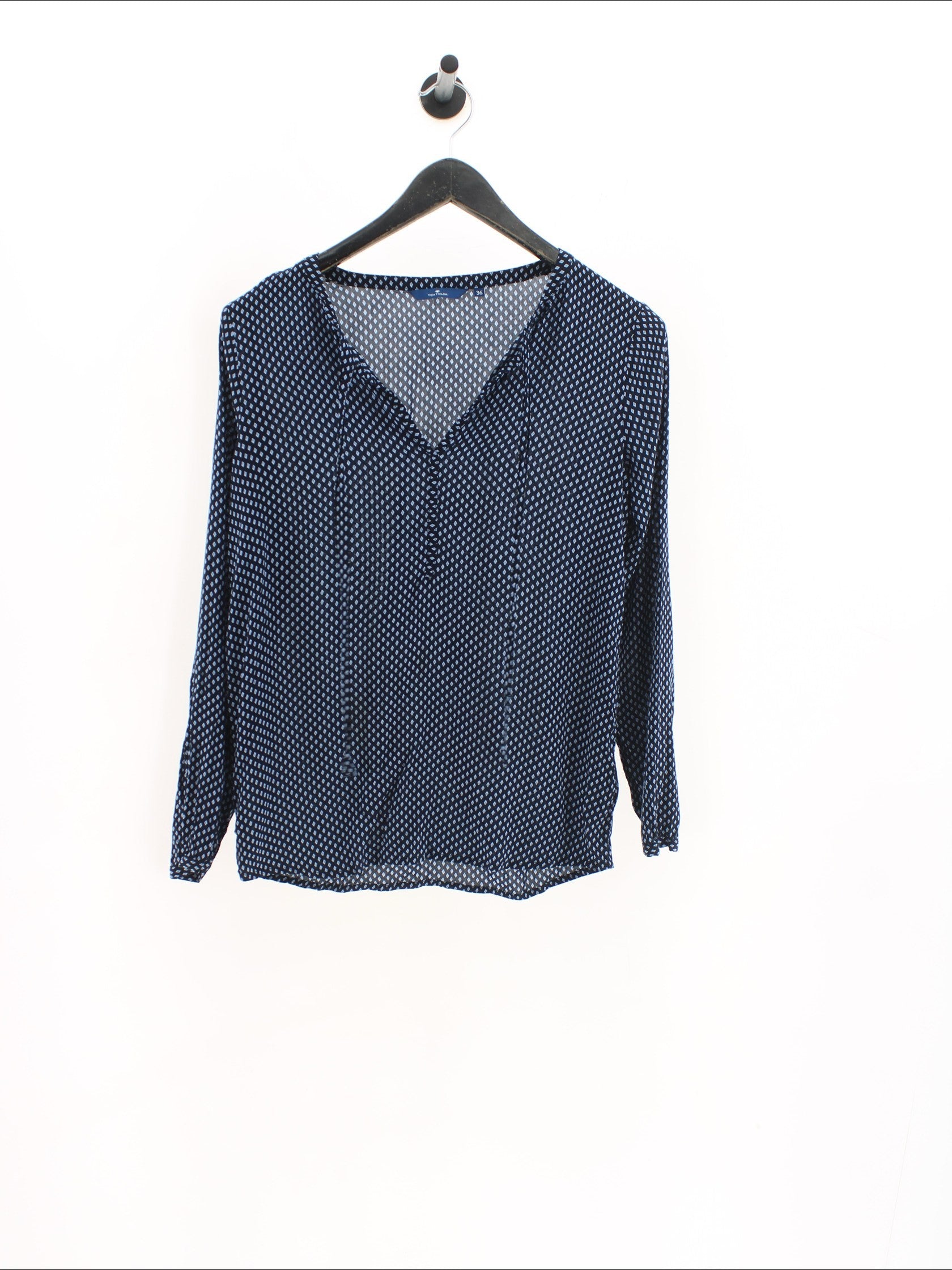 3e622317f2a55e7d5474d0ae8827e138