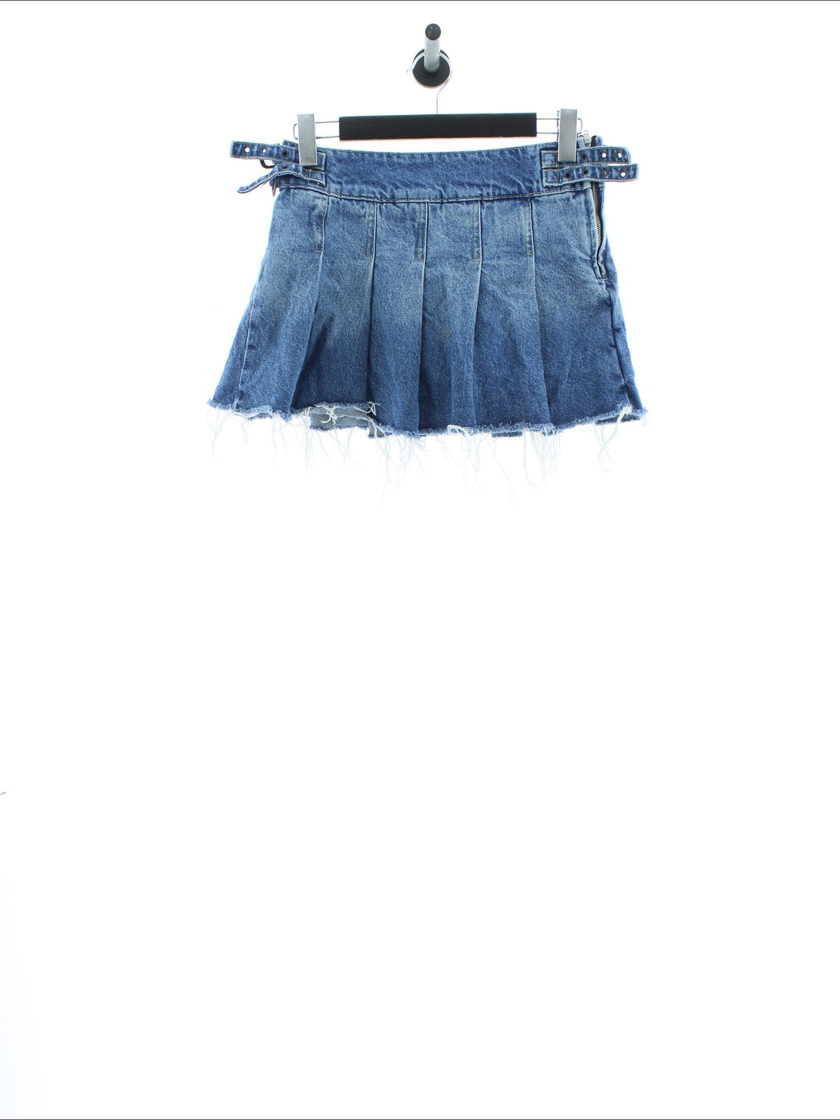 Spódnica Bershka Rozmiar: XS