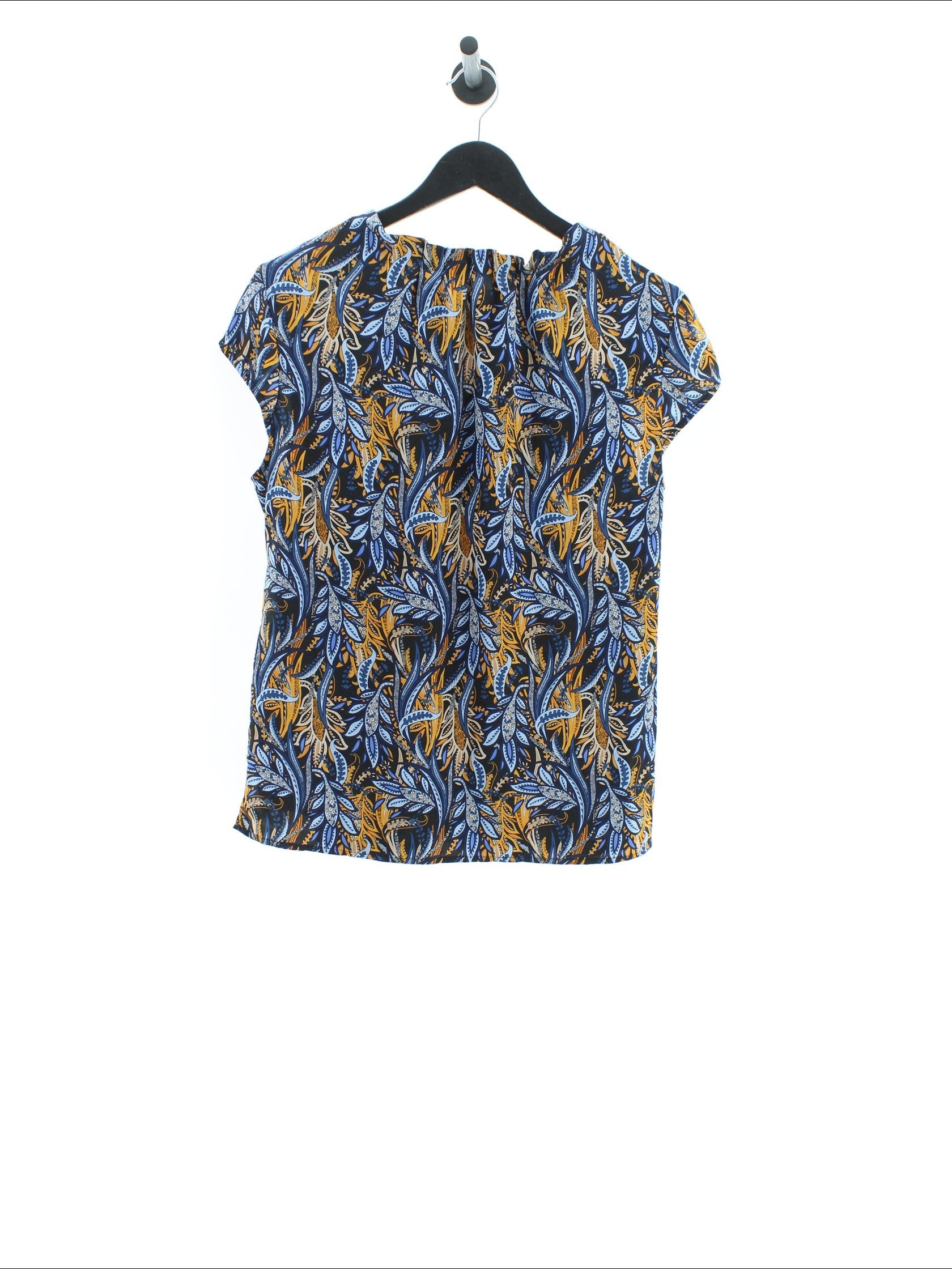 5761be728e4b6f2495a06665dfd9039f