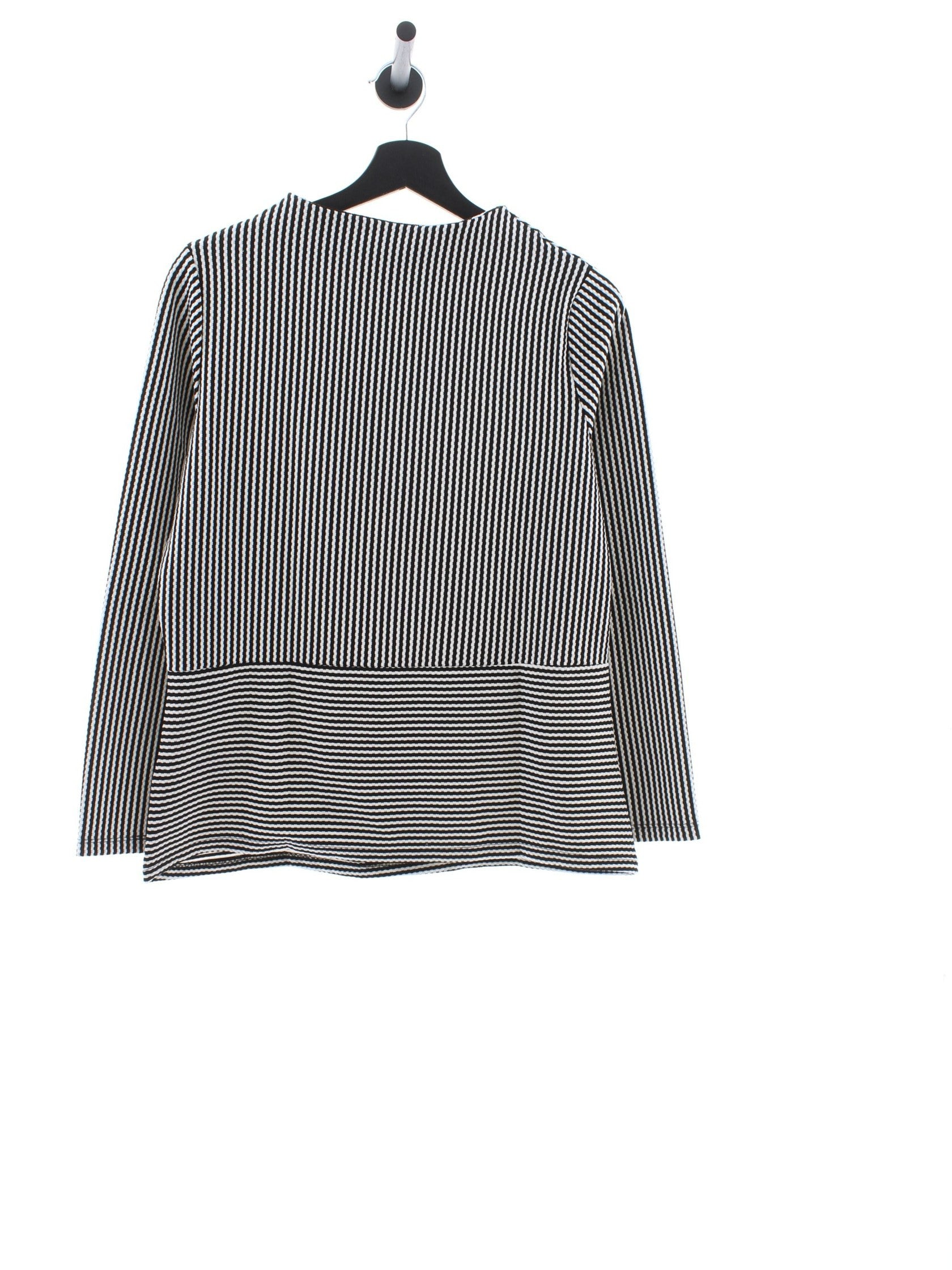 e797314f0b133cb2592031fb64228688