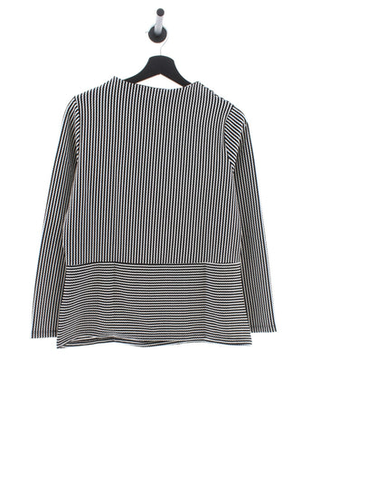 e797314f0b133cb2592031fb64228688