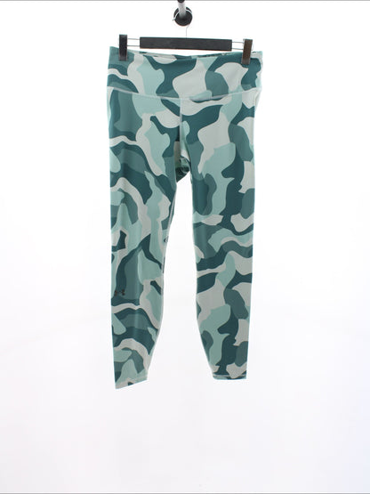 862b724b1f53367031eb5b4c77ce92bb