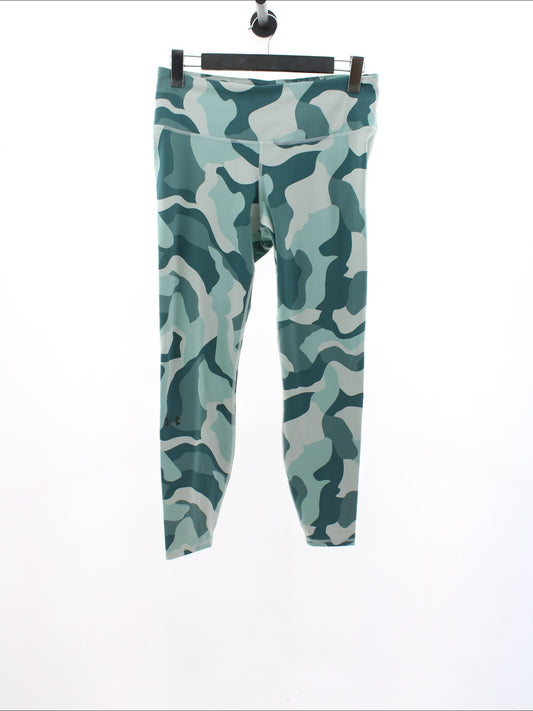 862b724b1f53367031eb5b4c77ce92bb