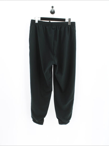 Spodnie Dresowe adidas Rozmiar: L