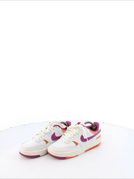 Buty Nike Rozmiar: 39