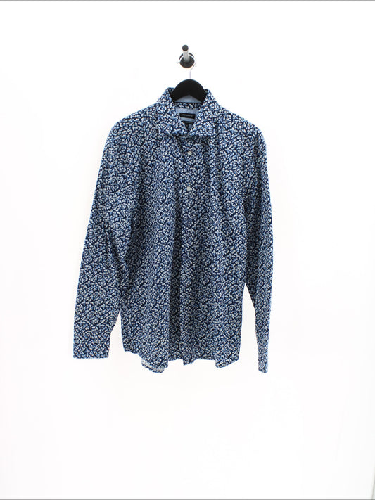 66015556602e9d168a7cf28448699506