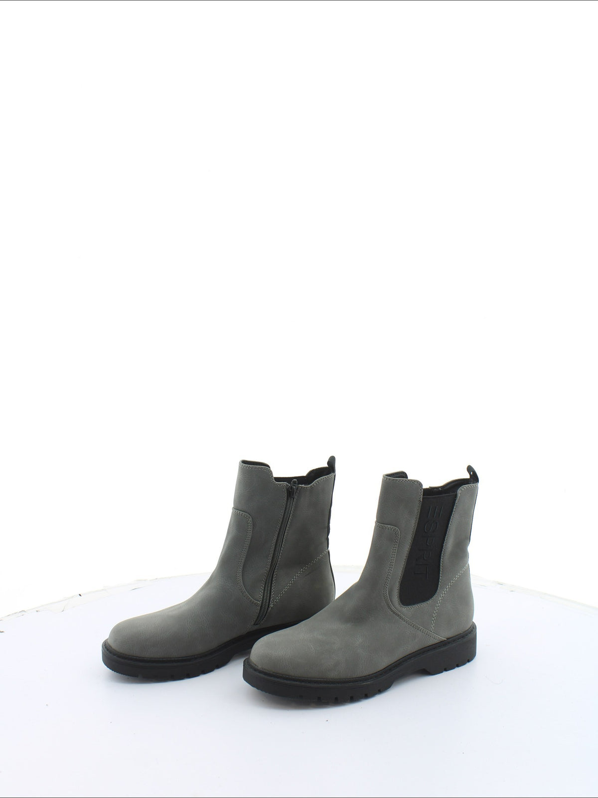 Botki Esprit Rozmiar: 39