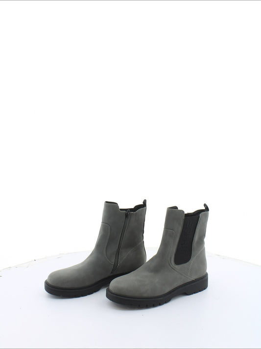 Botki Esprit Rozmiar: 39