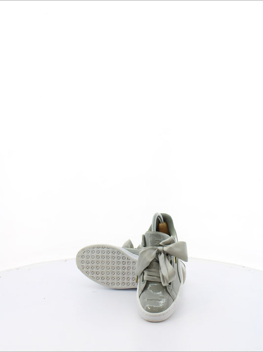 f9819c861bc292d7790226ed5a48978c