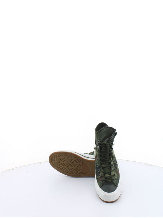 8a852c09793046f5afd94fe2360432e2