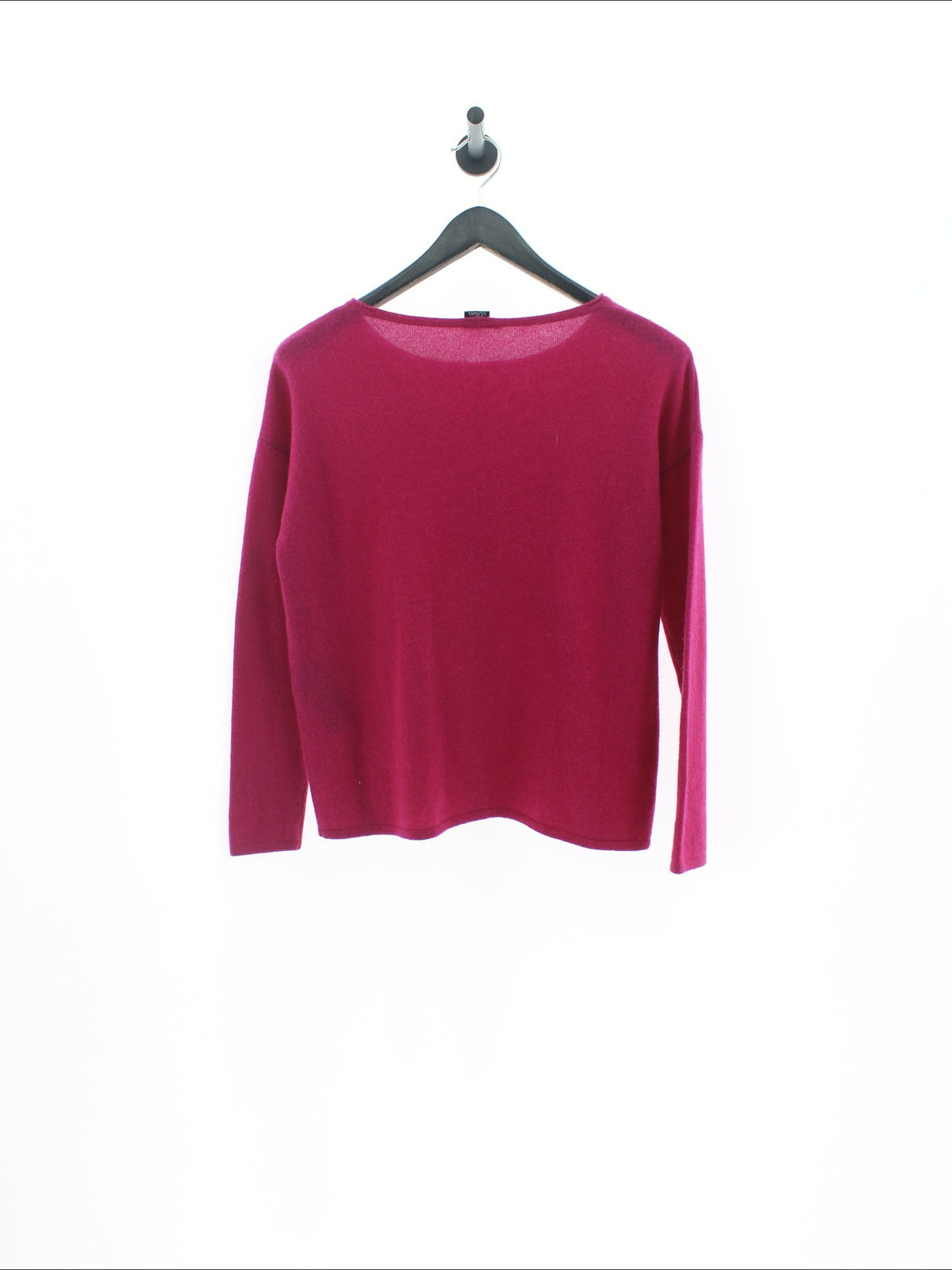 Sweter s.Oliver Rozmiar: S