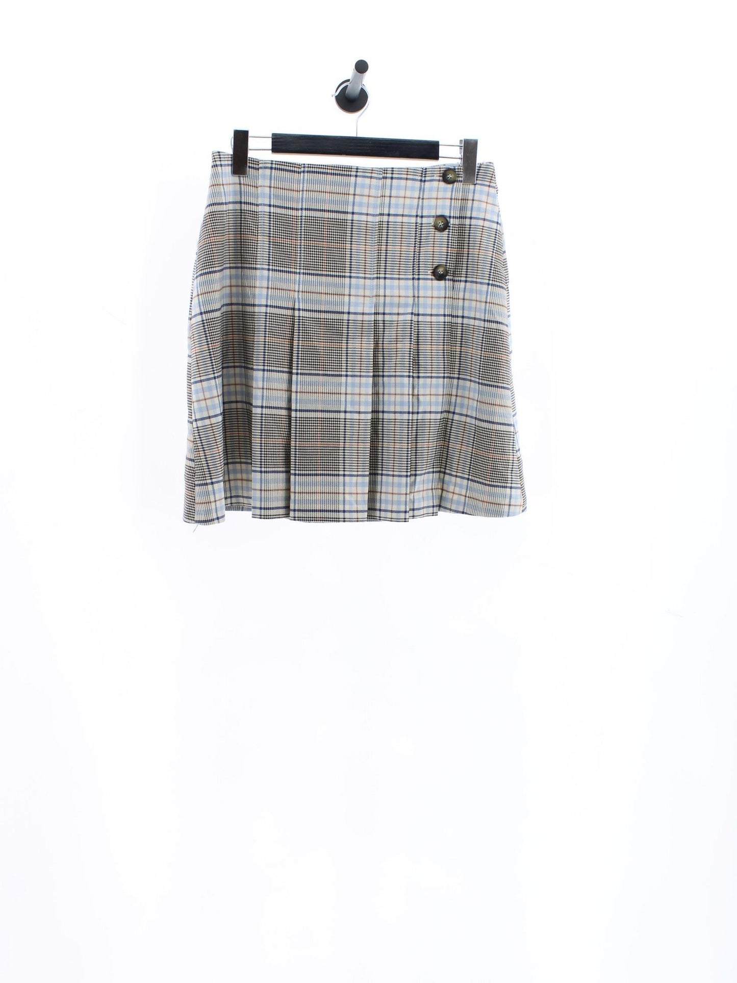 b31eaf8b9d66cfb3bf148f4590e57b5e