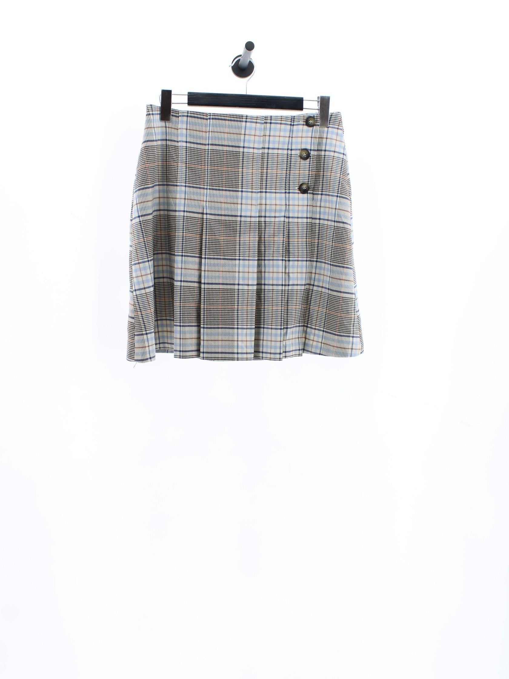 b31eaf8b9d66cfb3bf148f4590e57b5e