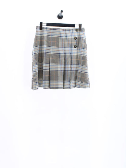 b31eaf8b9d66cfb3bf148f4590e57b5e