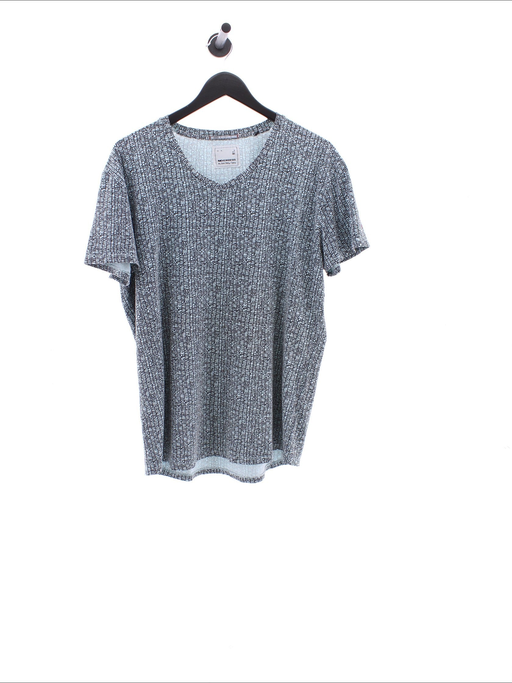 030513949fa282046ba022d4eb2a4f40