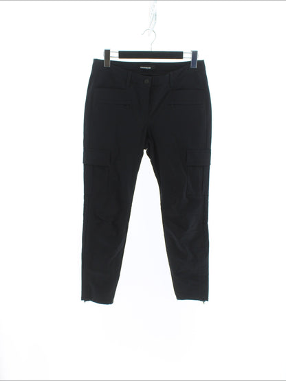 Spodnie Casual CAMBIO Rozmiar: 40