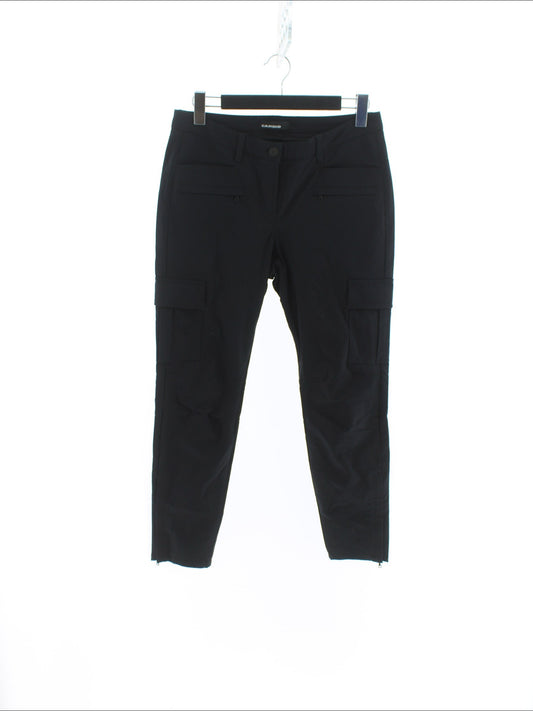 Spodnie Casual CAMBIO Rozmiar: 40
