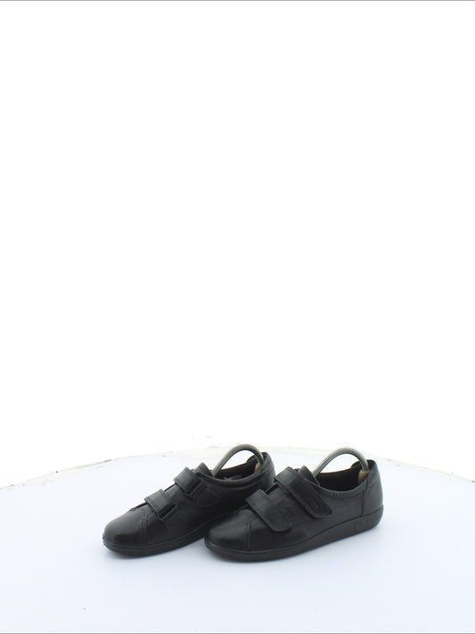 Buty Ecco Rozmiar: 38