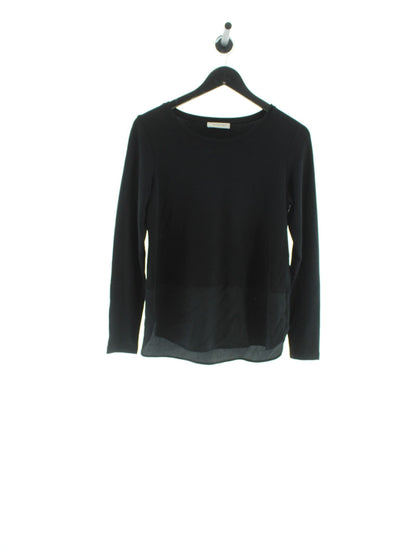Bluza Rozmiar: 34