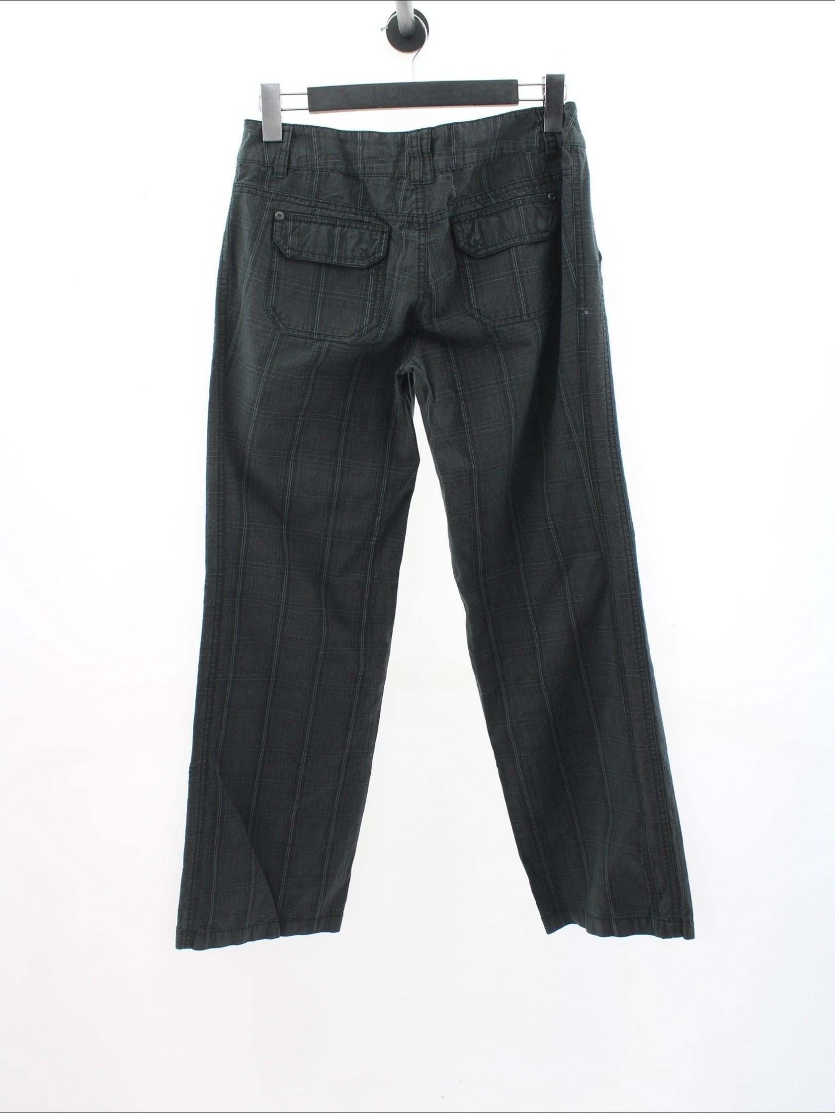 d7a95b428d78ef3189bb5c746d483604