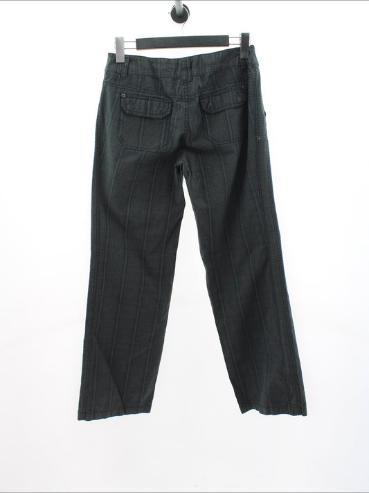 d7a95b428d78ef3189bb5c746d483604