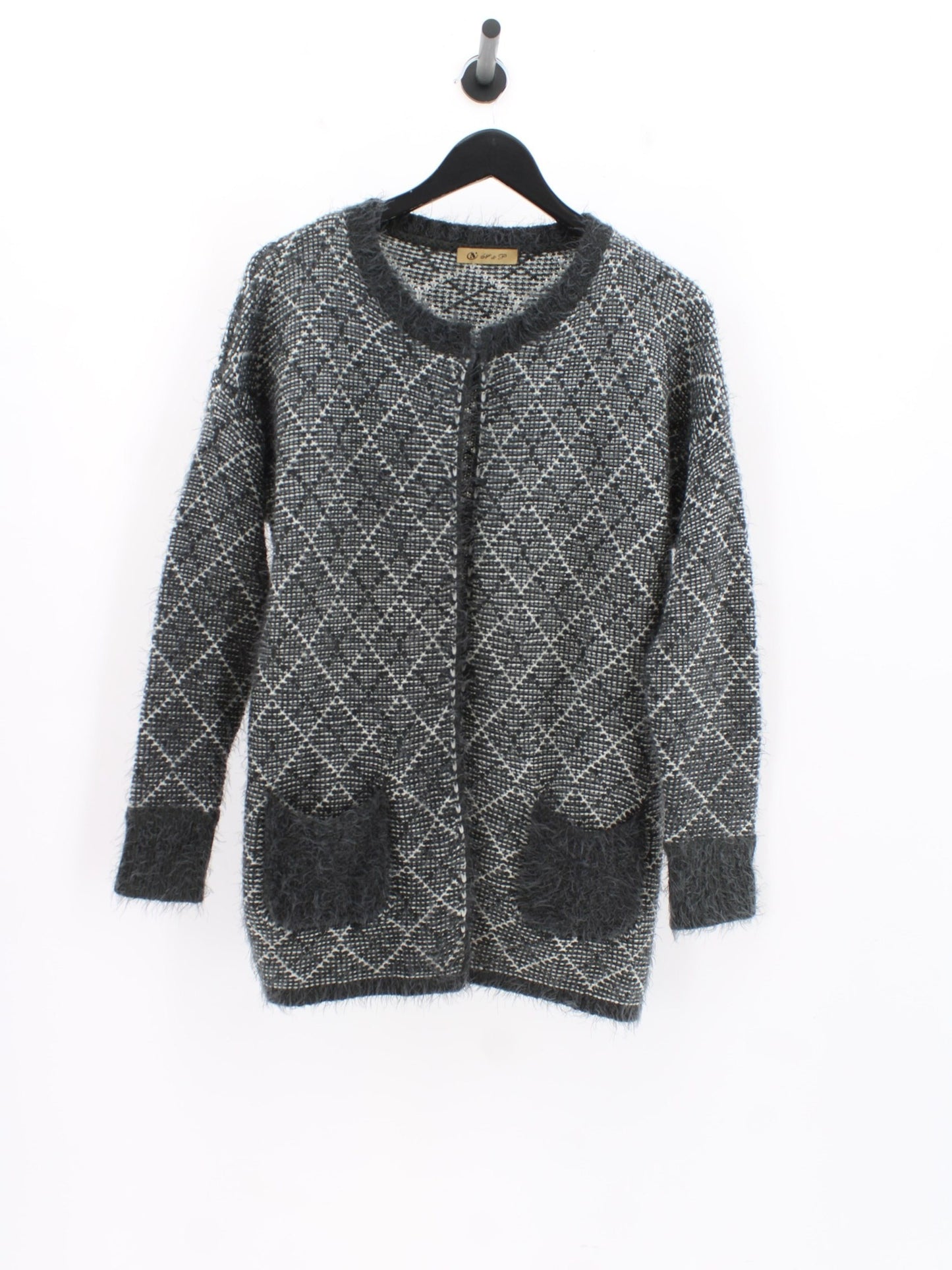 4addca4eb6ccfbdfa21bb3d27368782b