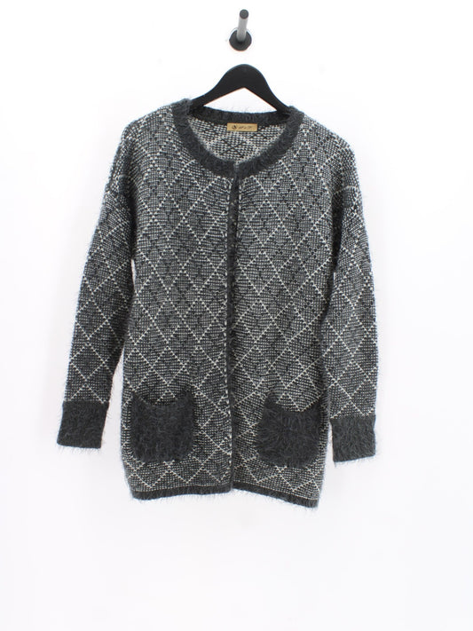 4addca4eb6ccfbdfa21bb3d27368782b