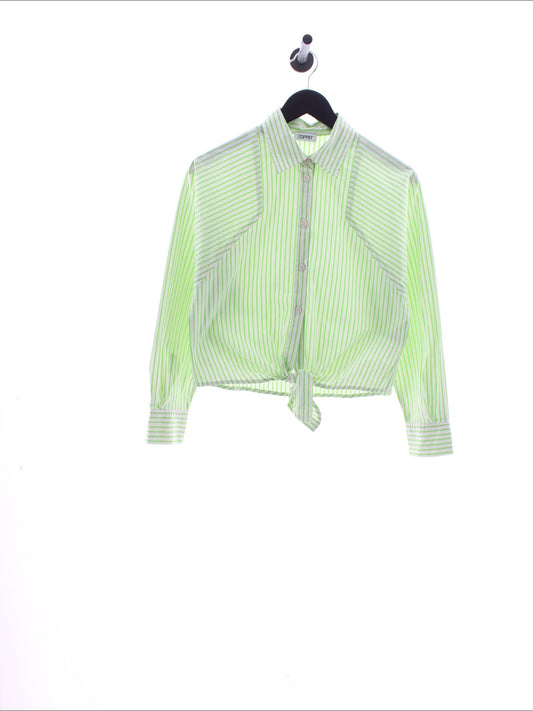 e7f4adde94bb578ccb6edcf2f93dfd63