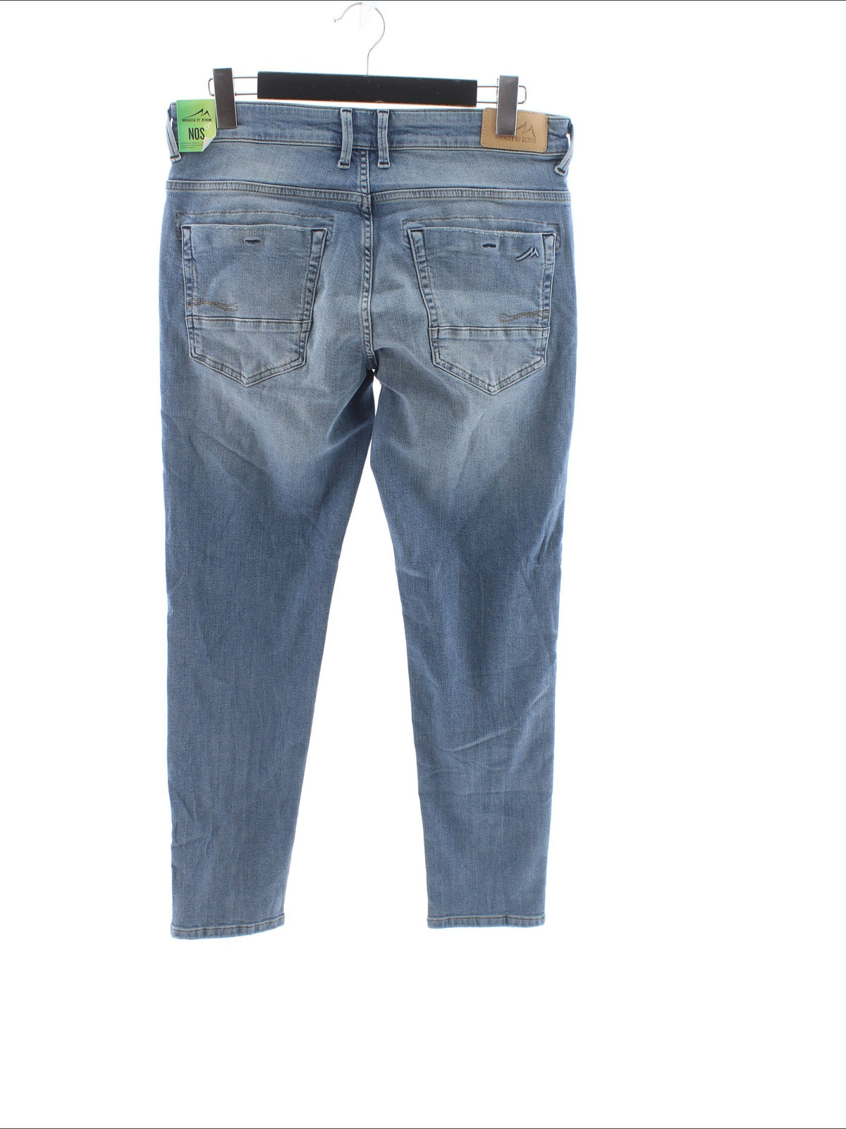 Spodnie jeans Rozmiar: W31/L30