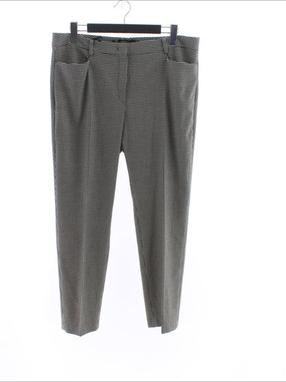 Spodnie Casual More & More Rozmiar: 44