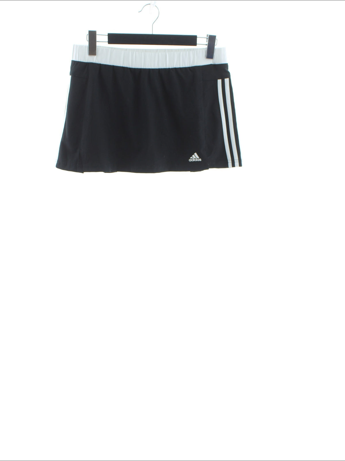 Spodenki adidas Rozmiar: M