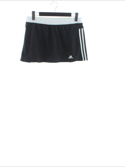 Spodenki adidas Rozmiar: M