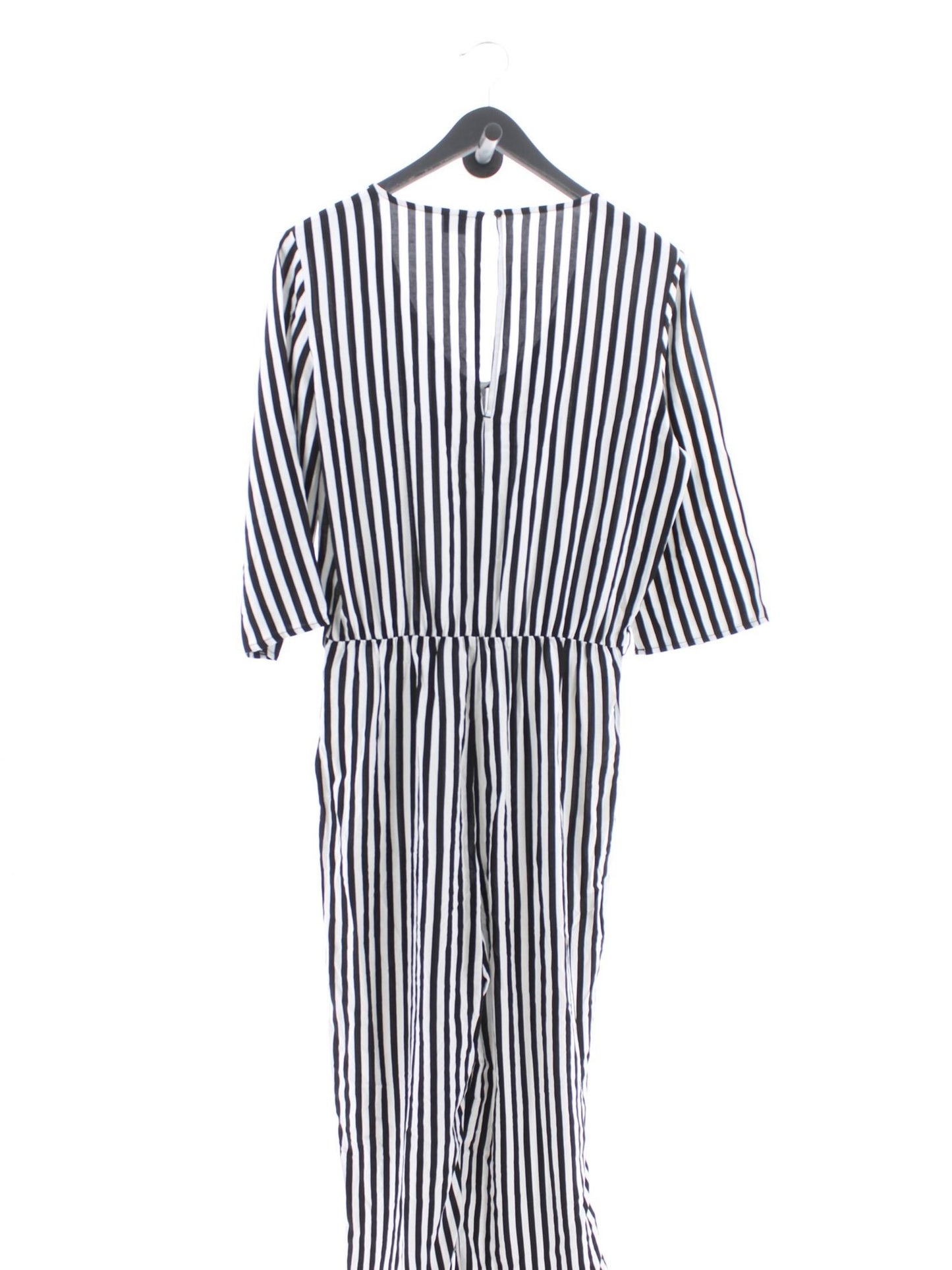 ba9eef6f6cfe611d9b82475d7614624a