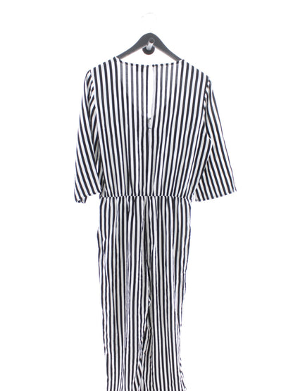 ba9eef6f6cfe611d9b82475d7614624a