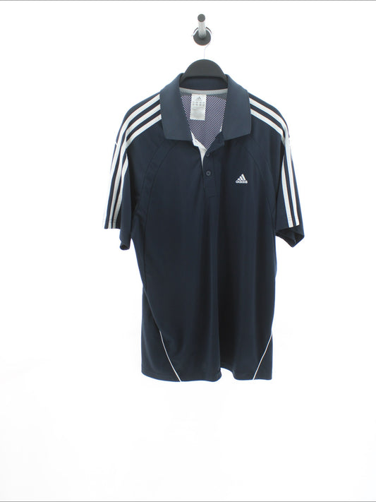 8604309409e5f607e9536dbd6df4f4d1