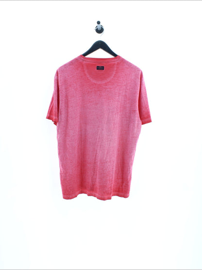 55ea76f5ebd7c1d8b58e908243e22d9c