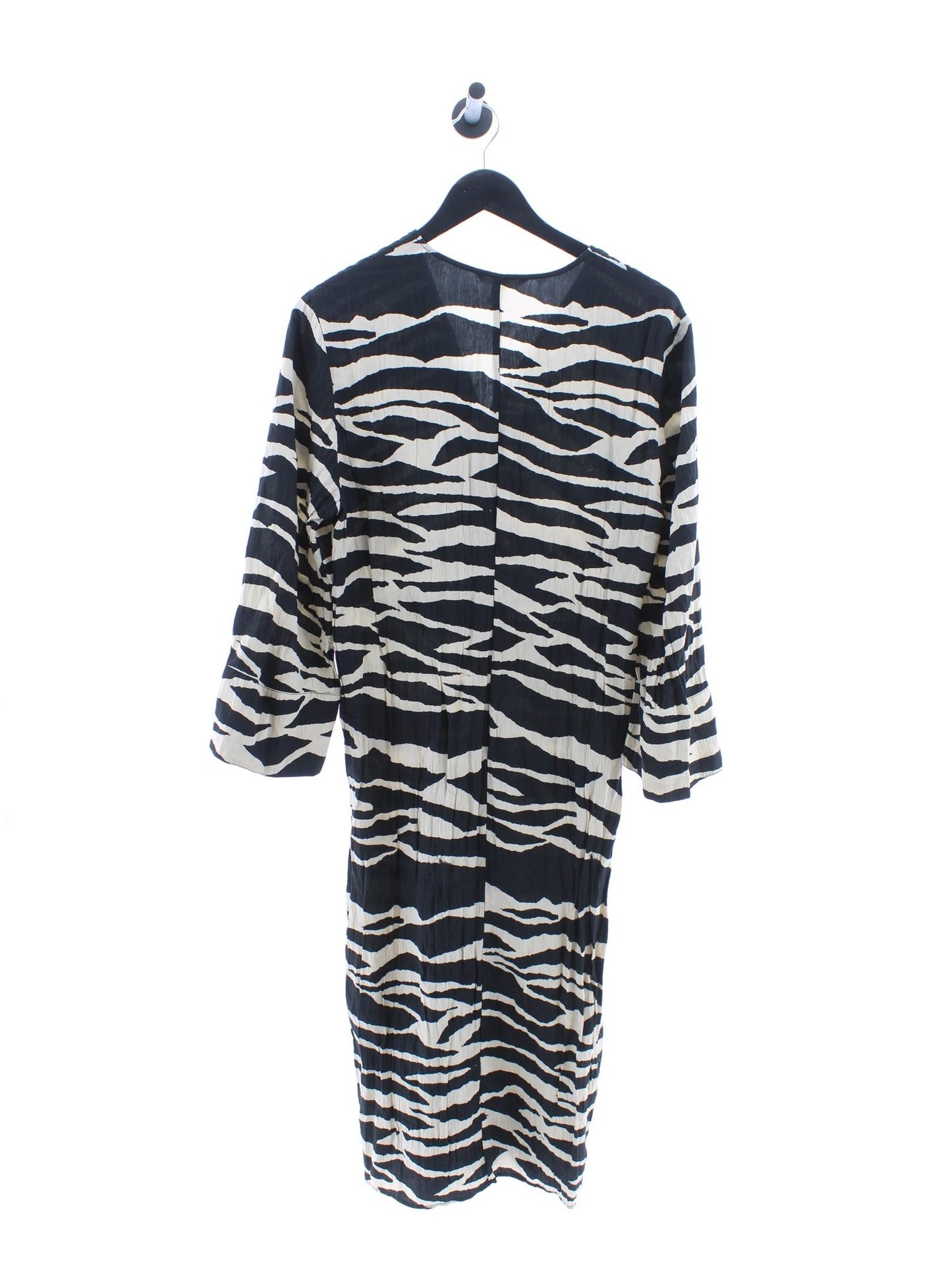 4d6ce5453bc6db08b812be1366eaf985