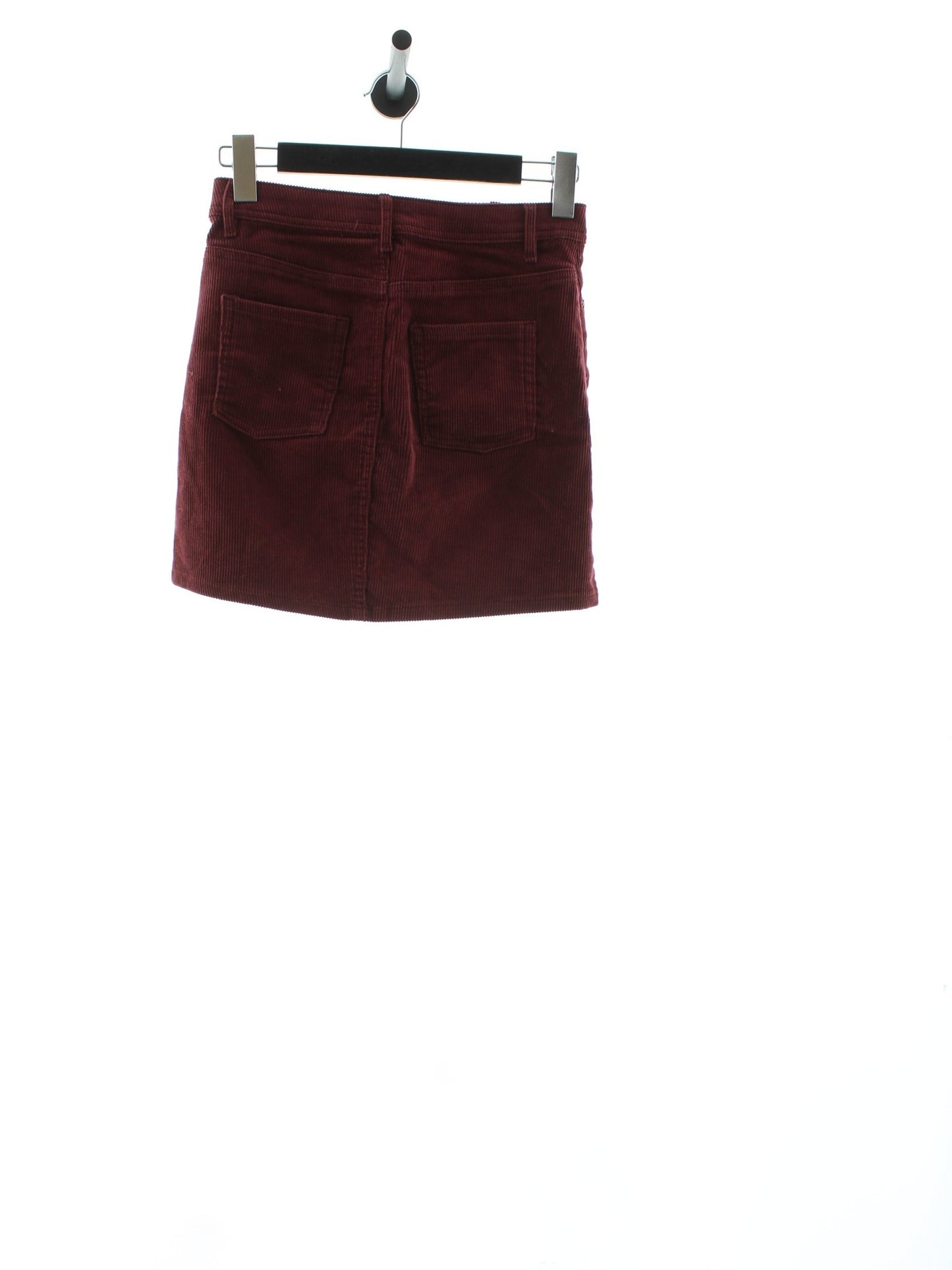 74219a9dca99527b8cba285021915cd8