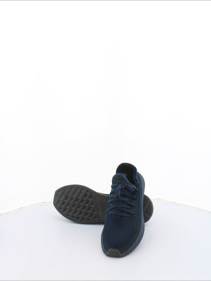 Buty adidas Rozmiar: 47,5