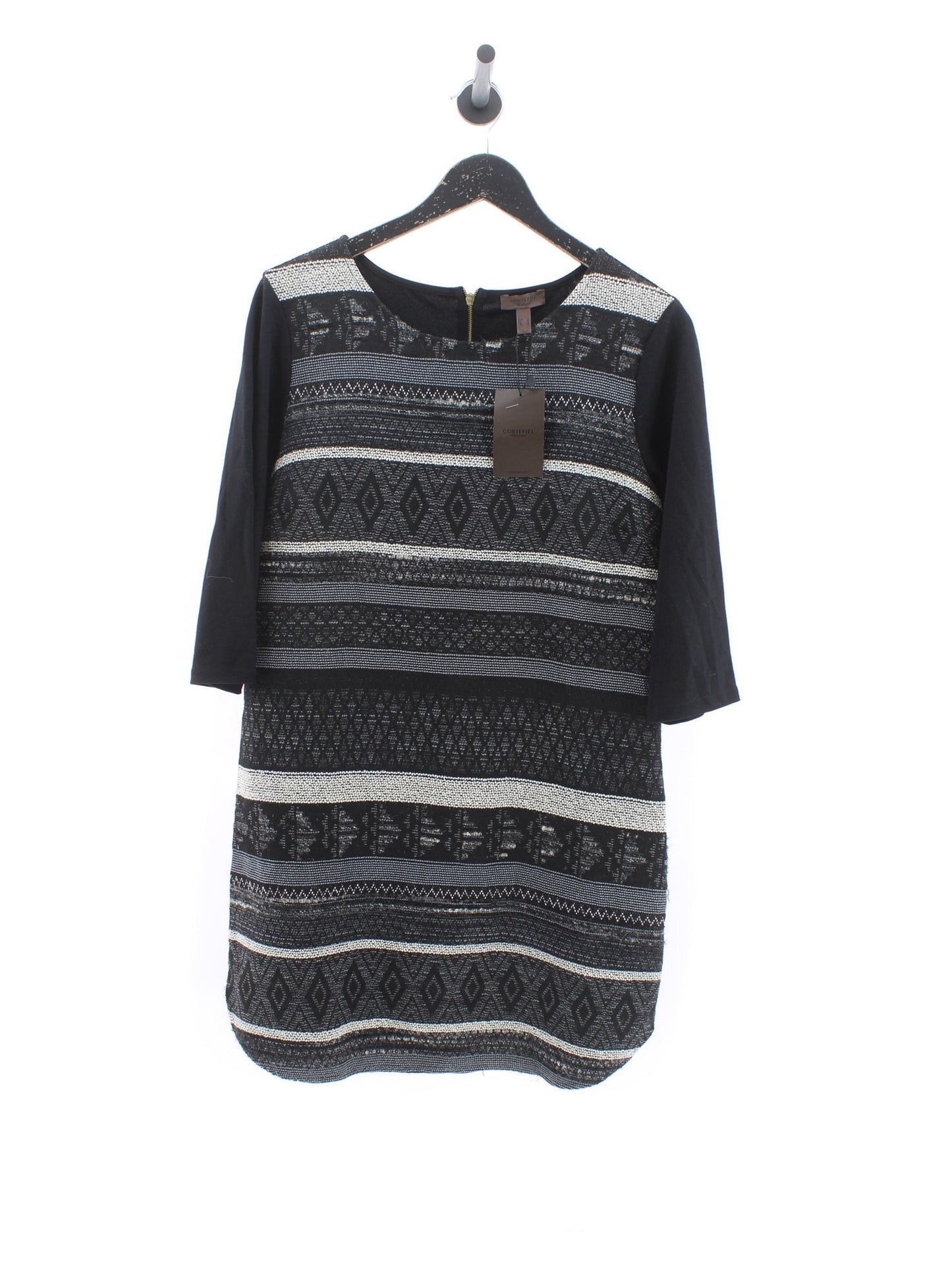 ae2fb9daf6fdead0a6aa1e686b328a9b