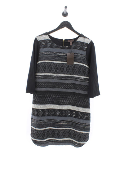 ae2fb9daf6fdead0a6aa1e686b328a9b