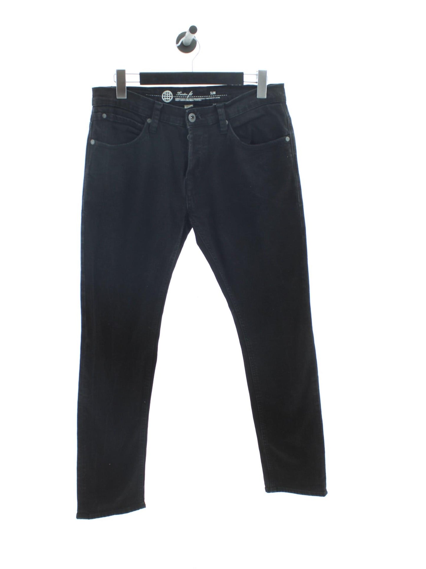 d03e52a3e97685a5fa3eb5b2e6bb4908