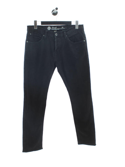 d03e52a3e97685a5fa3eb5b2e6bb4908