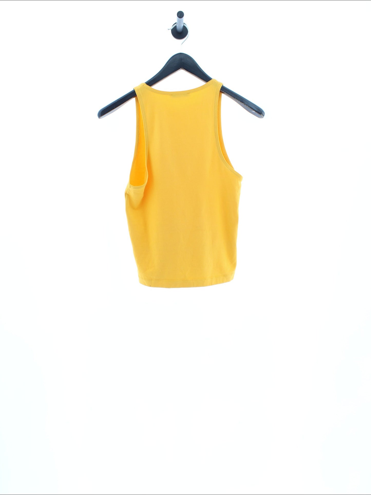 Top Zara Rozmiar: M