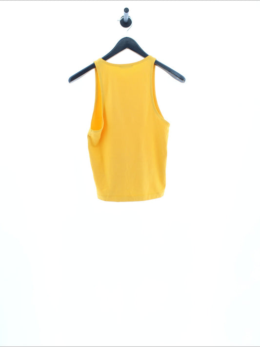 Top Zara Rozmiar: M