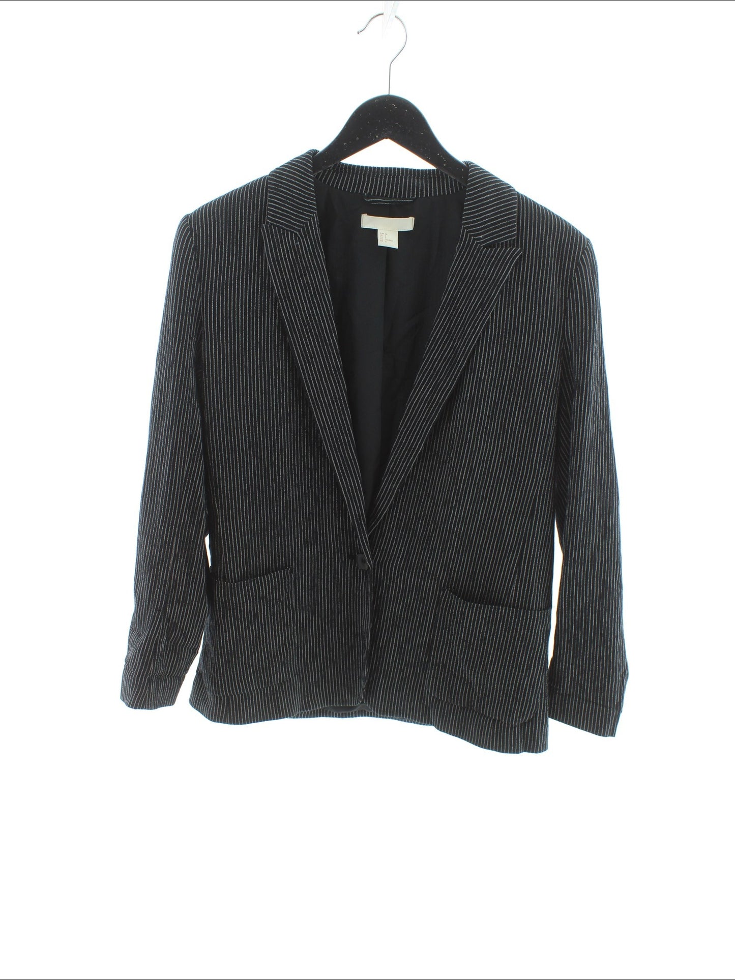 Żakiet H&M Rozmiar: 38