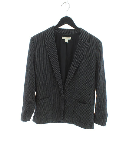 Żakiet H&M Rozmiar: 38