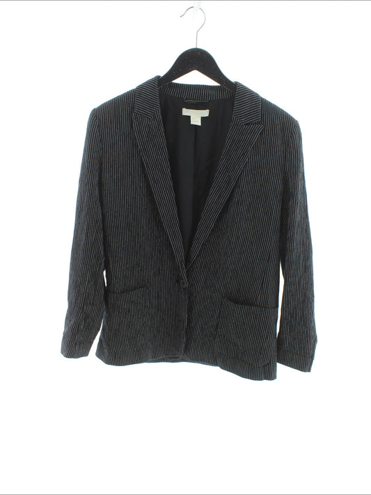 Żakiet H&M Rozmiar: 38