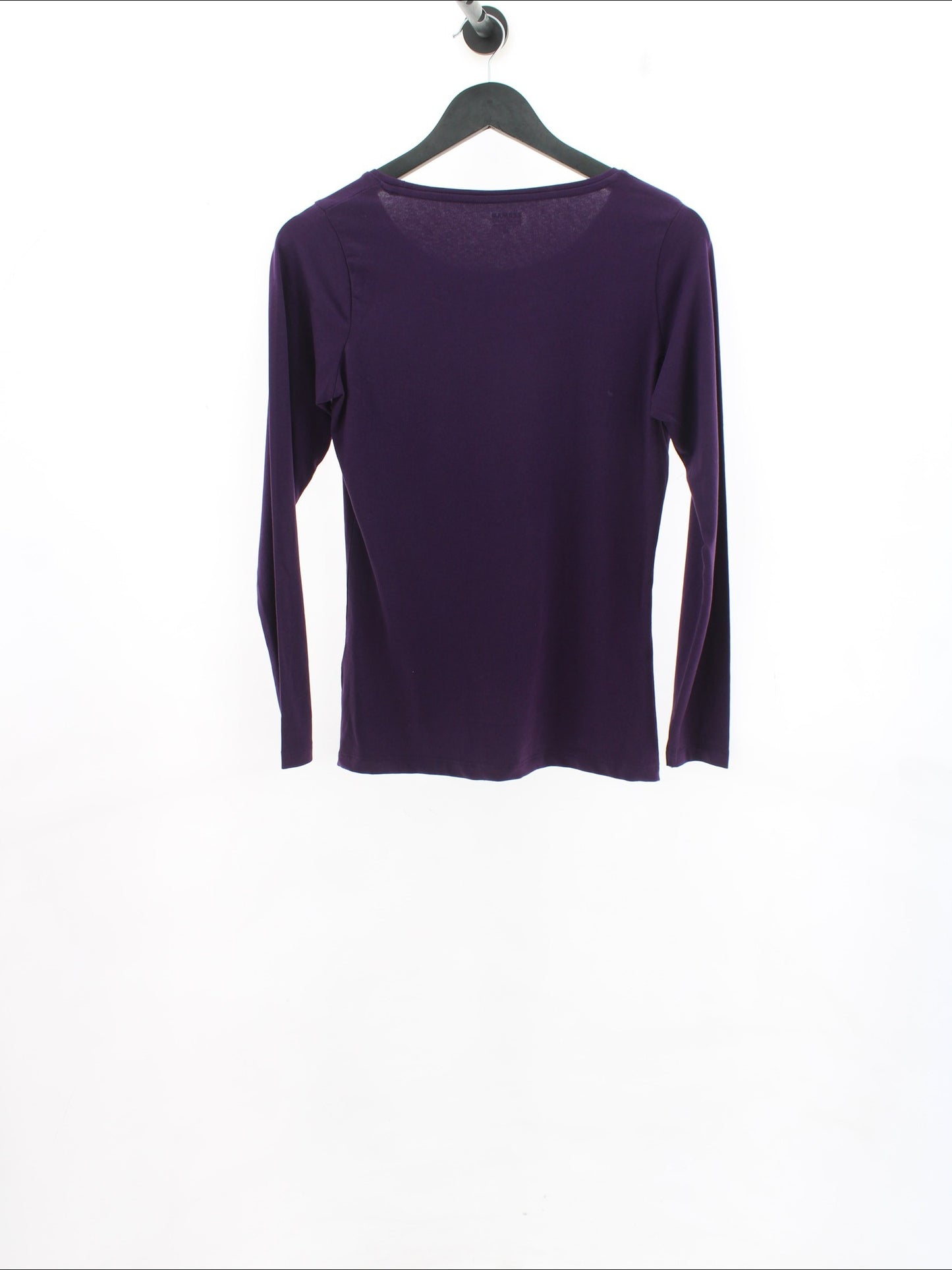 Bluza Rozmiar: 38